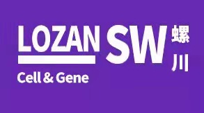 聚六亞甲基胍磷酸鹽